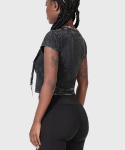 Rarewear.shop61cc75fda1 3