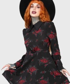 Rarewear.shop61d5f686dc 1