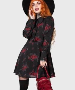 Rarewear.shop61d5f686dc 2