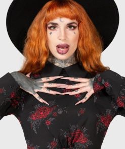 Rarewear.shop61d5f686dc 3