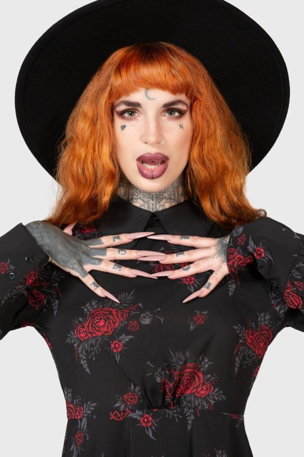 Rarewear.shop61d5f686dc 3