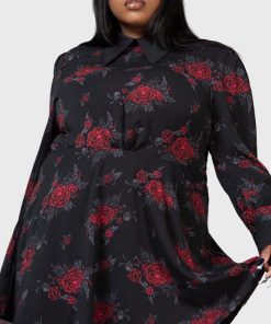 Rarewear.shop61d5f686dc 4