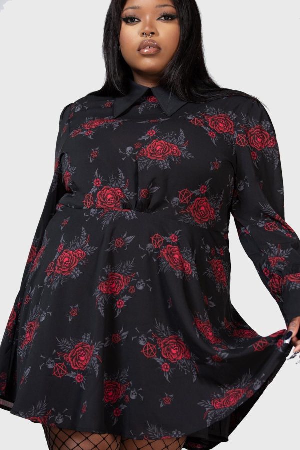 Rarewear.shop61d5f686dc 4