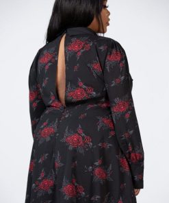 Rarewear.shop61d5f686dc 5