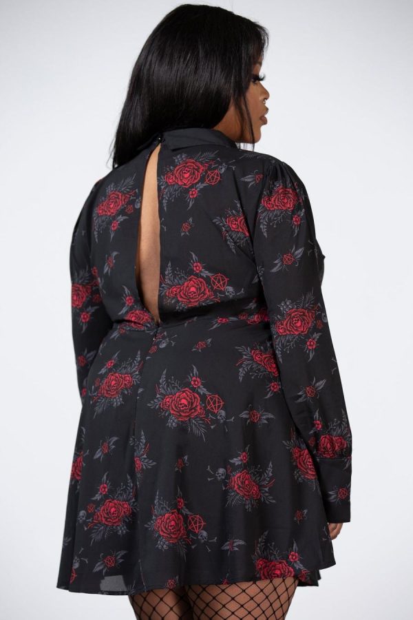 Rarewear.shop61d5f686dc 5