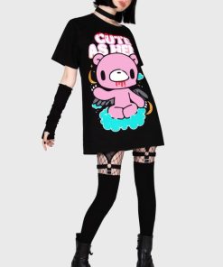 Rarewear.shop6254f834ce 1