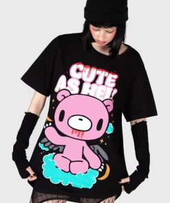 Rarewear.shop6254f834ce 2