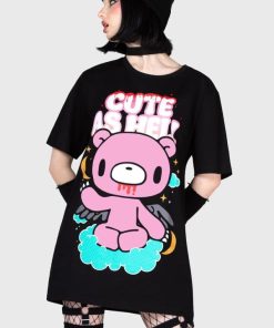 Rarewear.shop6254f834ce 3