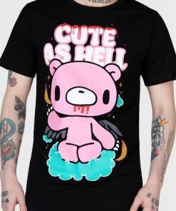 Rarewear.shop6254f834ce 4