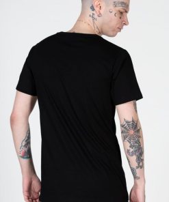 Rarewear.shop6254f834ce 5