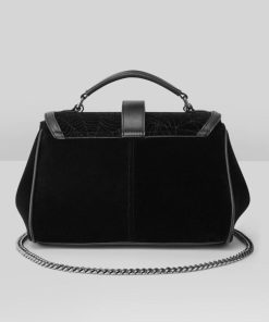 Rarewear.shop6255c67c24 2