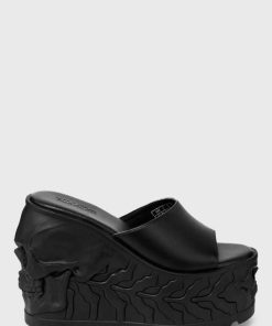 Rarewear.shop628bff082f 1