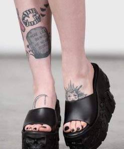 Rarewear.shop628bff082f 2