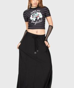 Rarewear.shop62e05dfc15 1