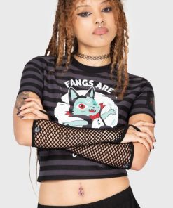 Rarewear.shop62e05dfc15 2