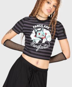 Rarewear.shop62e05dfc15 3