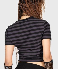 Rarewear.shop62e05dfc15 4