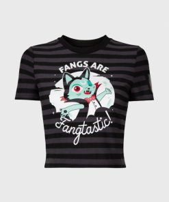 Rarewear.shop62e05dfc15 5