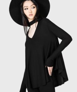 Rarewear.shop62f50916e4 1