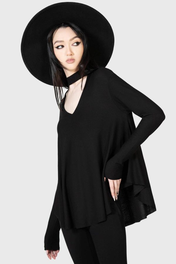 Rarewear.shop62f50916e4 1