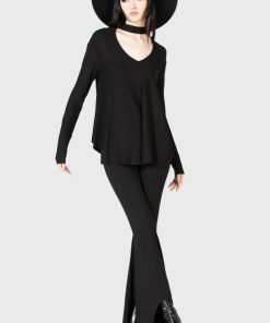 Rarewear.shop62f50916e4 2