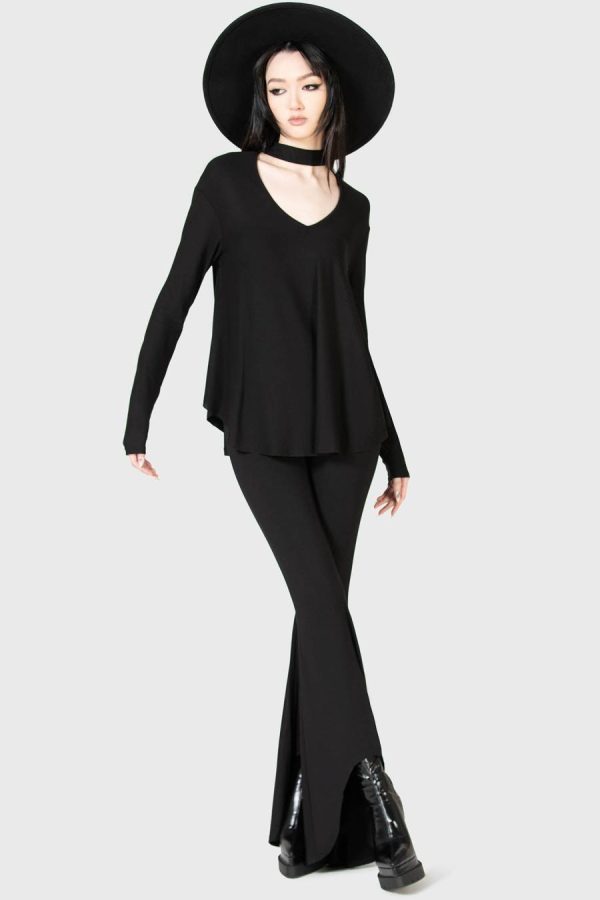 Rarewear.shop62f50916e4 2