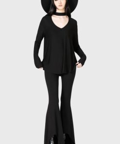 Rarewear.shop62f50916e4 3