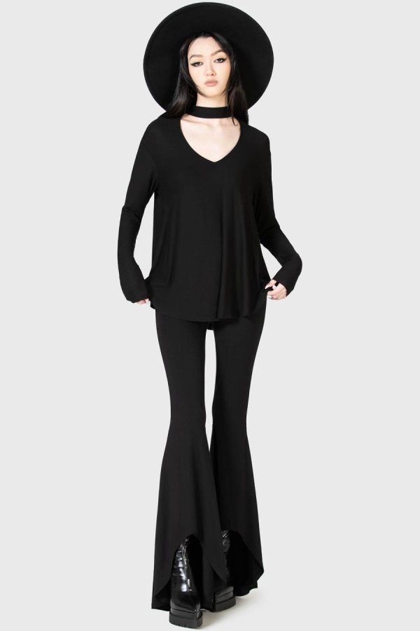 Rarewear.shop62f50916e4 3