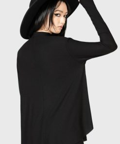 Rarewear.shop62f50916e4 4