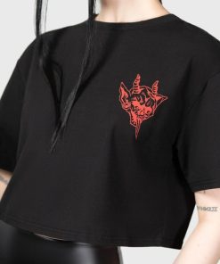 Rarewear.shop63041381df 1