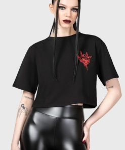 Rarewear.shop63041381df 2