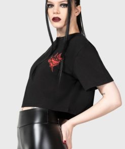 Rarewear.shop63041381df 3