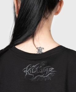 Rarewear.shop63041381df 4