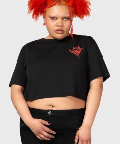 Rarewear.shop63041381df 5