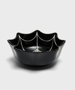 Rarewear.shop630444ae11 1