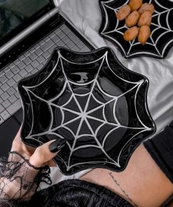 Rarewear.shop630444ae11 2