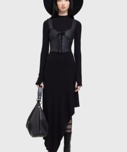 Rarewear.shop632618b776 1