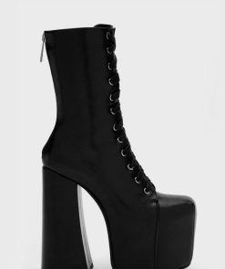 Rarewear.shop6346758965 1