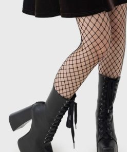 Rarewear.shop6346758965 2