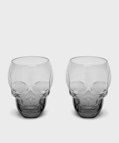 Rarewear.shop63783d17f6 1