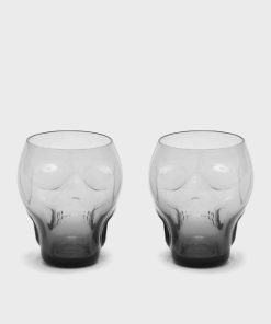 Rarewear.shop63783d17f6 2