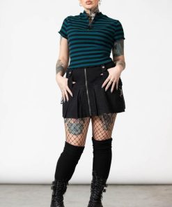 Rarewear.shop638324facf 1