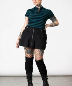 Rarewear.shop638324facf 2