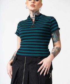 Rarewear.shop638324facf 3