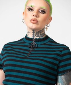 Rarewear.shop638324facf 4