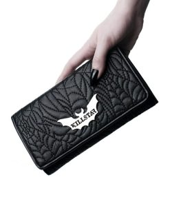 Rarewear.shop63bec6cc88 1