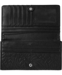 Rarewear.shop63bec6cc88 2