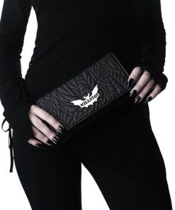 Rarewear.shop63bec6cc88 3