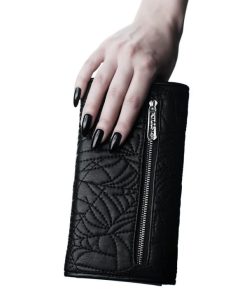 Rarewear.shop63bec6cc88 4