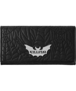 Rarewear.shop63bec6cc88 5